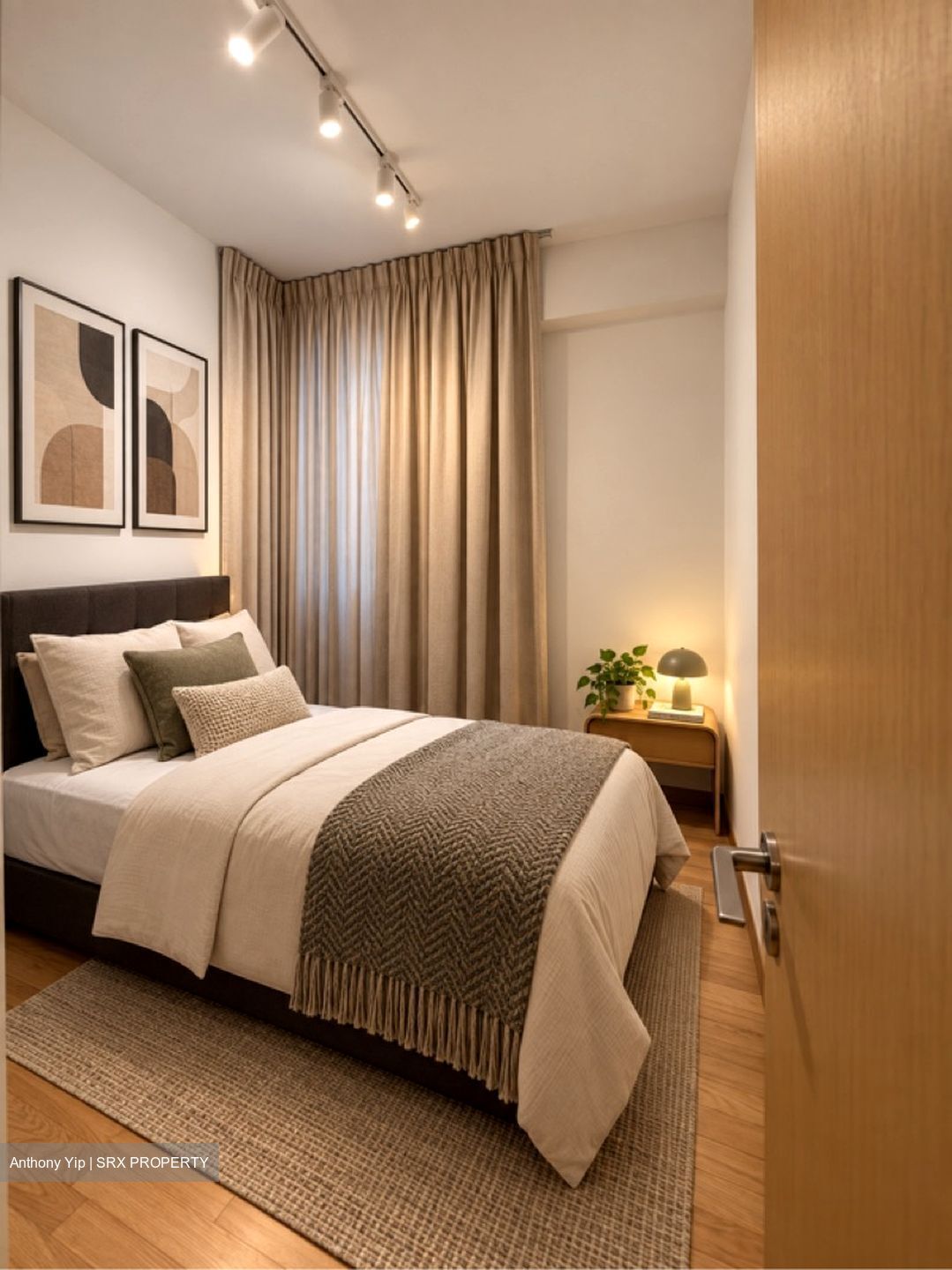 The Jovell (D17), Condominium #629354151